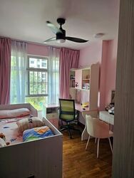 Blk 217A Compassvale Mast (Sengkang), HDB 5 Rooms #547341251
